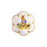 Villeroy & Boch - Coppa 2024 Annual Easter Edition Piatti e stoviglie 1 pieces unisex