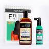 Nuggela & Sule - Hair Growth Accelerator Treatment Cofanetti e kit 1 pieces unisex