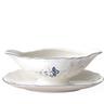 Villeroy & Boch - Salsiera 1pz Vieux Luxembourg Piatti e stoviglie 1 pieces unisex