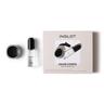 INGLOT - Killer Couple Eyeliner Set 1 pieces female