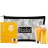 Rodial - Vit C Little Luxuries Kit Set cura del viso 1 pieces unisex