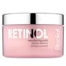 Rodial - Pink Diamond Retinol Resurfacing Pads Strumenti pulizia viso 1 pieces unisex