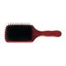 Acca Kappa - BIG HAIR BRUSH Spazzole piatte 1 pieces unisex