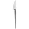 Villeroy & Boch - Coltello standard NewMoon Posate 1 pieces unisex