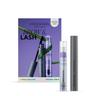 MÁDARA - Brow & Lash Duo set Set cura del viso 1 pieces unisex