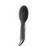 T3 - Edge Heated Smoothing & Styling Brush Piastre per capelli 1 pieces unisex