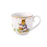 Villeroy & Boch - Mug dell'Anno 2024 Annual Easter Edition Piatti e stoviglie 1 pieces unisex