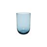 like. by Villeroy & Boch - Coppa Longdrink, Set 2 pz Like Ice Bicchieri 1 pieces unisex