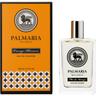 Palmaria Mallorca - Orange Blossom Eau de Cologne Spray Profumi donna 100 ml female