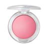 MAC - Glow Play Blush GLOW PLAY CUSHIONY BLUSH Blush 7.3 g Oro rosa unisex