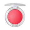 MAC - Glow Play Blush GLOW PLAY CUSHIONY BLUSH Blush 7.3 g Rosa unisex