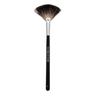 Make-up Studio - Fan Shaped Brush - N. 31 Pennelli Cipria 1 pieces unisex