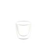 Villeroy & Boch - Bicchiere M set 2 pz. Artesano Beverages Bicchieri 1 pieces unisex