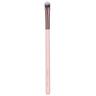 Luxie - Rose Gold 213 Eye Shading Brush Pennelli Cipria 1 pieces unisex