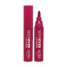 Astra Make Up - SLEEPOVER LIP MARKER Matite labbra 4 ml Rosa unisex