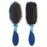 Wet Brush - Wetbrush Pro Kit - Desert Terrain Spazzole piatte 1 pieces unisex