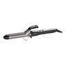 BaByliss - 25 mm Arricciacapelli 1 pieces unisex