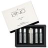 Lengling Munich - No 6 A La Carte Travel Set Profumi uomo 1 pieces unisex