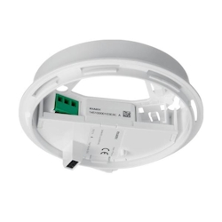 Hager Relaissockel RXA05X Image