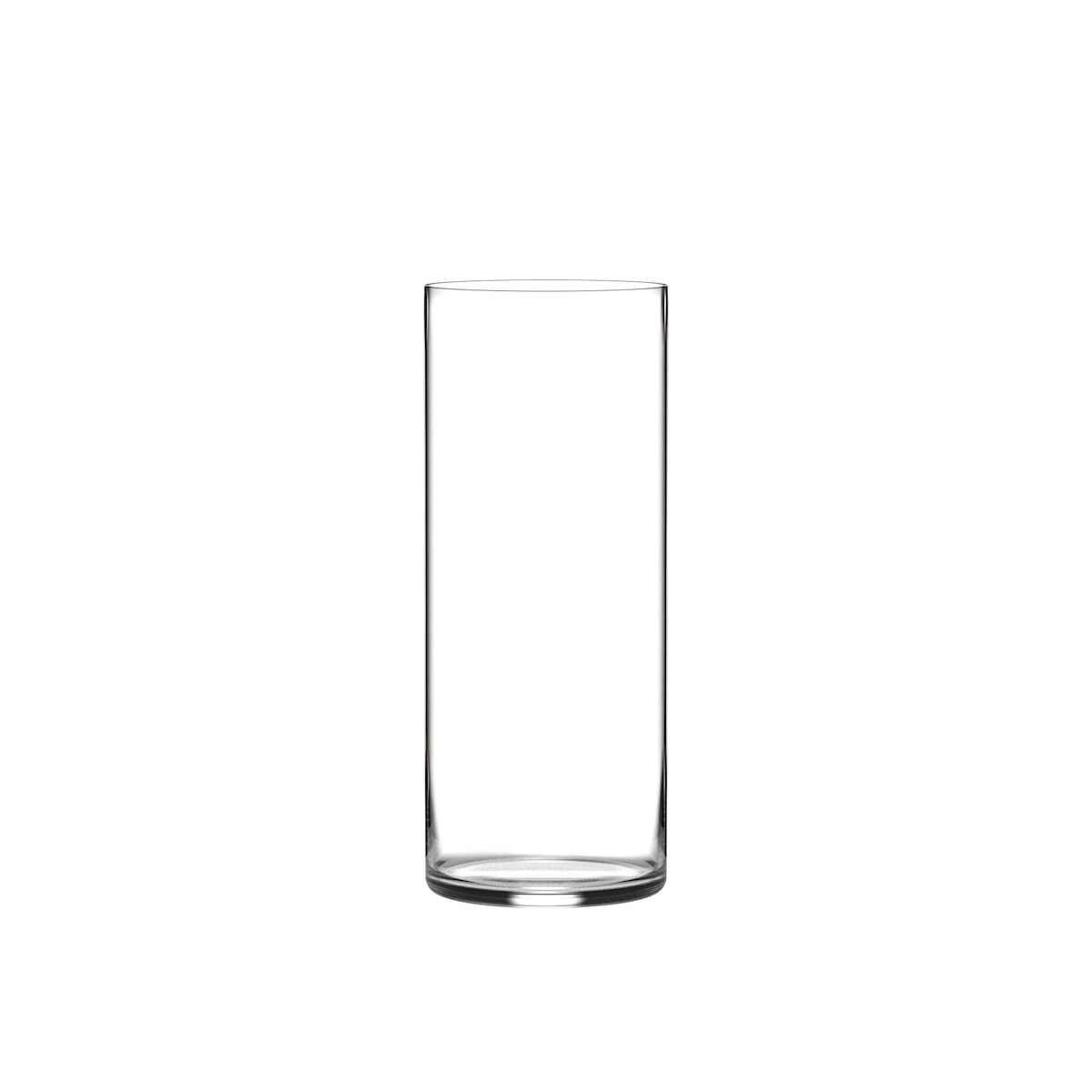 Stölzle Lausitz Stölzle Longdrinkgläser Kyoto, 6 stuks, 46 cl, für Cocktails Image