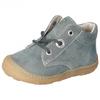 Pepino by Ricosta - Kid's Cory - Freizeitschuhe 20 - Regular | EU 20 sage