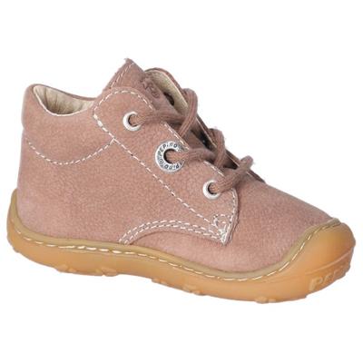 Pepino by Ricosta - Kid's Cory - Freizeitschuhe 24 - Regular | EU 24 choc Image