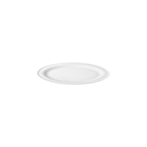 Seltmann Weiden Seltmann Servierplatte oval 31x24 cm -Beat- oval