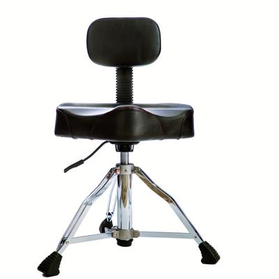 TEMU Backrest, Stool For Adults