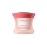 Payot - Crème sculptante nuit Crema notte 50 ml unisex