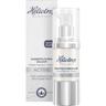 Heliotrop - ACTIVE Crema contorno occhi 20 ml unisex