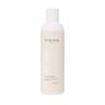 Rosental Organics - Volume Shampoo 250 ml female