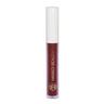 HANADI BEAUTY - Classic Collection Matte Liquid Lipstick Rossetti 4 ml Marrone unisex