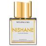 NISHANE - WULÓNG CHÁ Profumi donna 100 ml unisex