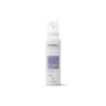 Goldwell - SMOOTH GLANZ SPRAY Lacca 150 ml unisex