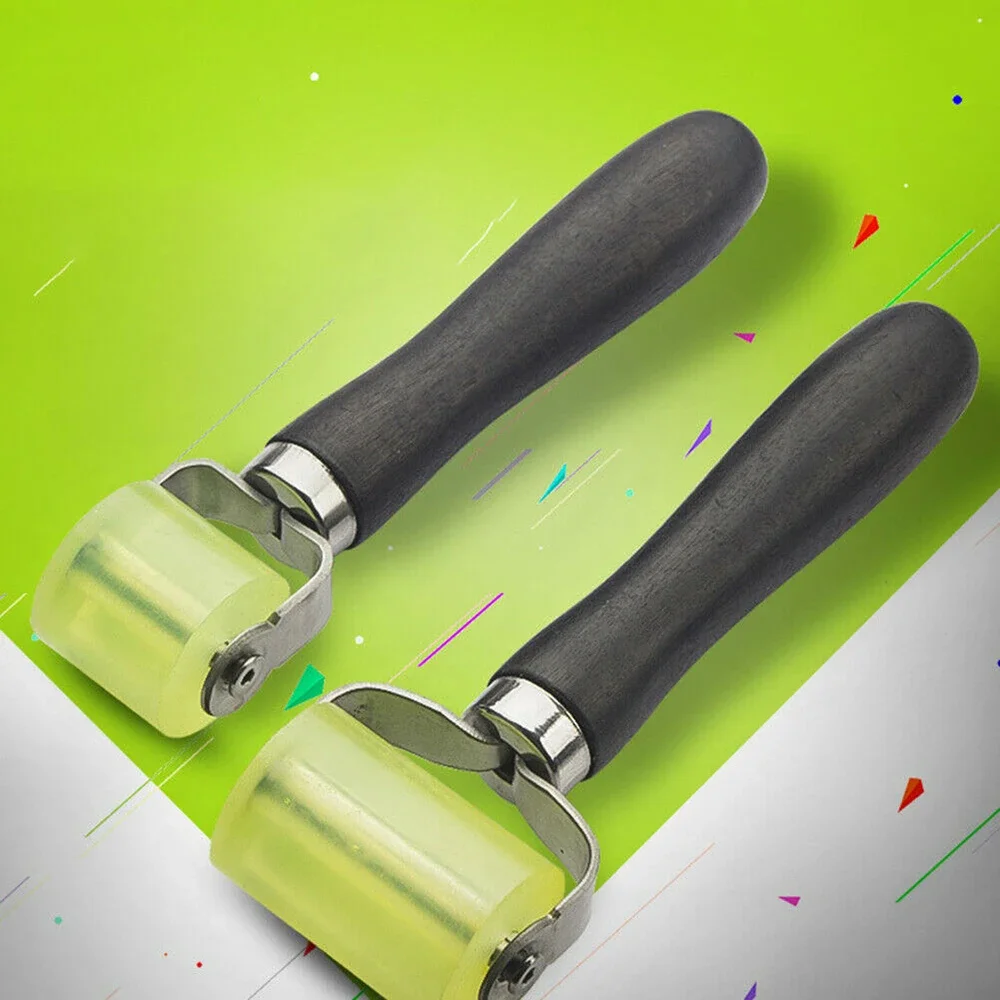 Auto Stereo Insonorizzazione Rullo di Cotone Push Wheel Autos Isolamento Acustico Automatico Per Auto Schiuma Acustica Isolatore Acustico Automobile