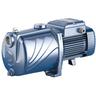 PEDROLLO Horizontale mehrstufige Pumpen für Beregnungsanlagen 0,75 kW 4CPm 100