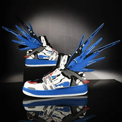 Men Shoes Sneakers man casual Men's Shoes tenis Luxury shoes Trainer Race Breathable Shoes fashion running Shoes for women