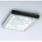 40G 60G 120G 160G HDD Hard Disk Drive 2.5 "IDE PATA Sostituzione Per Hitach*i TOSHIB*A WD SEAGAT*E H*P SAMSUN*G LENOV*O