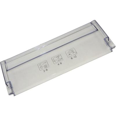 Ersatzteil - Gefrierfachtür - - BEKO Image