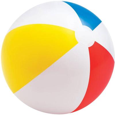 Intex - Scheiben Ball 51 cm