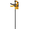 Werkzeuge - Große Klemme 600 mm, Spannkraft 135 kg DWHT0-83194 - Dewalt