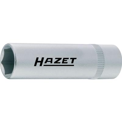 HAZET Steckschlüsseleinsatz lang 6-kant 1/4" 8mm Image