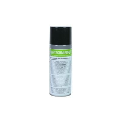 Haftfettspray 400 ml - Repstar