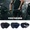 4 Fingers Fitness Grips Pads Grips For Weight Lifting The Alternative To Weight Lifting Gloves Half