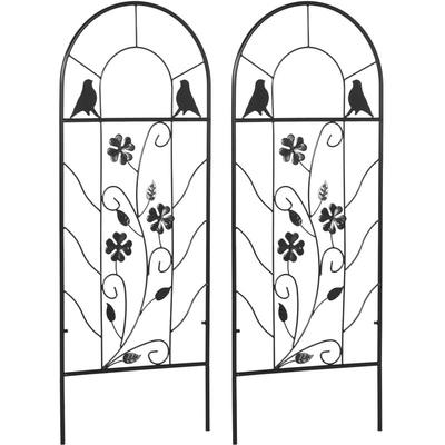 Card image cap