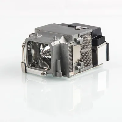 ELPLP65 / V13H010L65 Projector Lamp for Epson EB-1750 EB-1751 EB-1760W EB-1761W EB-1770W EB-1771W