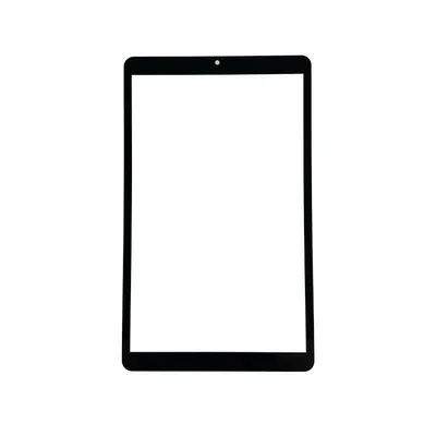 10.1 INCH for Touch Screen ACER Iconia Tab A10-11 A22002 Tablet Capacitive Digitizer Panel Sensor