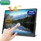 Tragbarer Monitor 14 Zoll Touch 16:10 HD IPS PC Gamer USB-C HDMI-kompatibles LCD Zweites Display Gaming für Laptop Switch XBOX PS4
