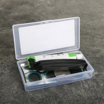 Fahrrad Reifen Reparatur Kit Werkzeuge Fahrrad Dichtstoff Fix Tragbare Tirekit Kleber Set Radfahren Innenrohr Punktion Patch Reparatur Werkzeug Schnell Trocken