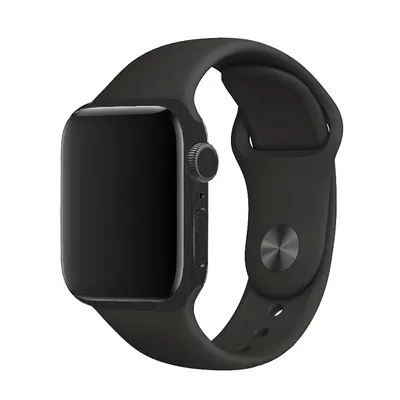 Metall Zeichnung Korn Hinten Schutz Aufkleber Film für Apple Uhr 7 6 SE 5 4 45 MM 41 MM 40 MM 44 MM Image
